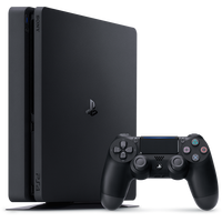 Sony PlayStation – фото
