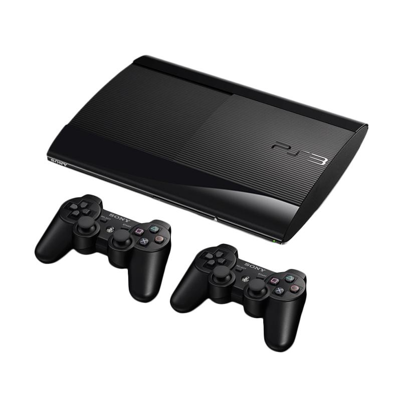 Playstation 3 Купить Луганск