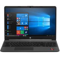 Ноутбук HP LAPTOP 15-DW1036UR – фото