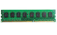 Оперативная память NO NAME JH3X1866W4G11-B DDR3 4Гб – фото