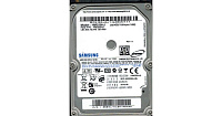 Жесткий диск для ноутбука SAMSUNG HM320HJ 320Гб #3 – фото