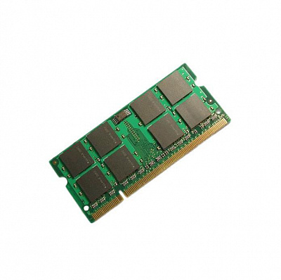 Оперативная память SO-DIMM FOXLINE DDR3 8Гб – фото