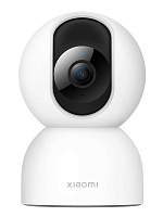 IP-камера XIAOMI SMART CAMERA C400 (Новая) – фото