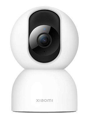 IP-камера XIAOMI SMART CAMERA C400 (Новая) – фото