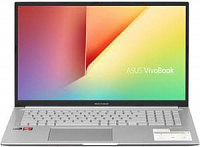 Ноутбук ASUS VIVOBOOK 17x M3704YA-AU129 – фото