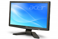 Монитор ACER X223HQb (Уценка) – фото