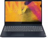 Ноутбук LENOVO IDEAPAD S340-15API #1 – фото