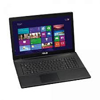 Ноутбук ASUS X75VC-TYD25H – фото