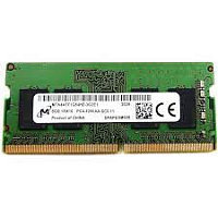 Оперативная память SO-DIMM MICRON MTA4ATF1G64HZ DDR4 8Гб – фото