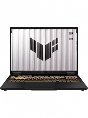Ноутбук ASUS TUF GAMING F16 FX608JHI-TU214 – фото