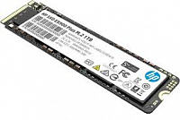 Накопитель SSD M.2 HP EX900 1Тб #1 – фото