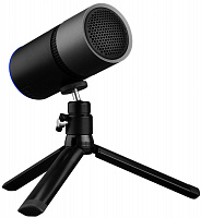 Микрофон THRONMAX PULSE M8 – фото