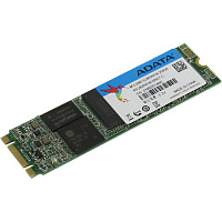 Накопитель SSD M.2 ADATA ULTIMATE SU800 256Гб (Новый) – фото
