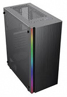 Системный блок Игровой G514 – фото