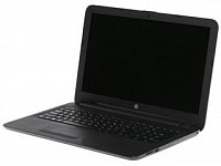 Ноутбук HP 15-AF119UR – фото