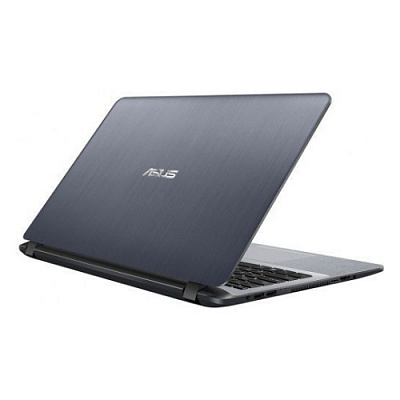 Ноутбук ASUS X507MA-EJ012T – фото