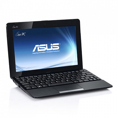 Ноутбук ASUS EEE PC 1015PX (Уценка) – фото