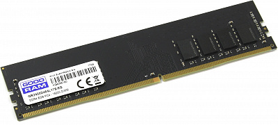 Оперативная память GOODRAM GR2400D464L17S/8G DDR4 8Гб – фото