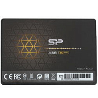 Накопитель SSD SILICON POWER ACE A58 2Тб #1 – фото