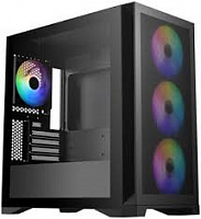 Корпус ARDOR GAMING AERIS RM1 (Новый) – фото