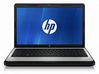 Ноутбук HP 630 TPN-F102 (Уценка) – фото