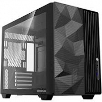 Системный блок Игровой G525 (Новый) – фото