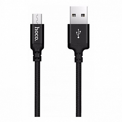 Кабель USB MICRO USB (Новый) – фото