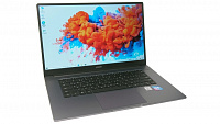 Ноутбук HONOR MAGICBOOK X14 NBR-WAI9 – фото