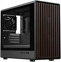 Системный блок Игровой G531 – фото