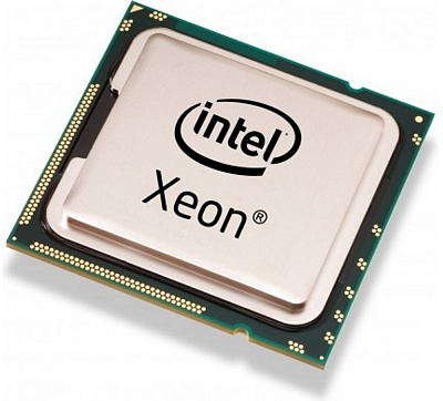 Процессор INTEL XEON E5-2696 v2 – фото