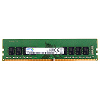 Оперативная память SAMSUNG M378A1K43DB2-CTD DDR4 8Гб – фото