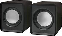 Колонки для компьютера DEFENDER SPK-22 (Новые) – фото