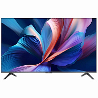 Телевизор XIAOMI TV A PRO 55 2026 L55MB-APRU – фото