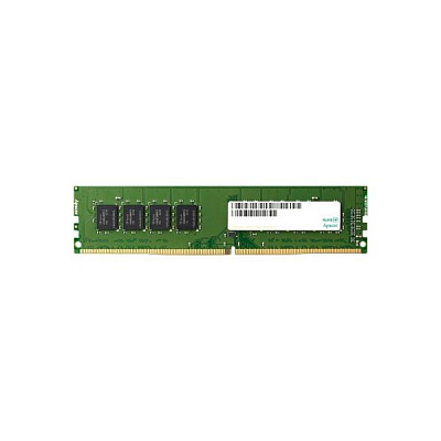 Оперативная память HYNIX H5AN8G8NMFR-TFC DDR4 8Гб – фото