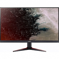 Монитор ACER NITRO VG271UM3bmiipx     – фото