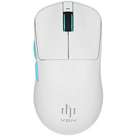 Мышь беспроводная Дарк Проджект x VGN F1 Pro Max – фото