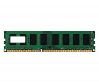 Оперативная память LANSHUO DDR3 16Гб – фото