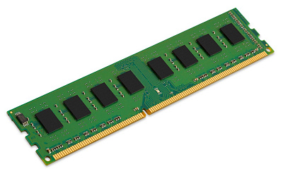Оперативная память DDR3L 2Гб – фото