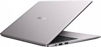 Ноутбук HONOR MAGICBOOK X14 GDG-X #1 – фото