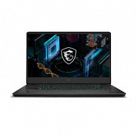 Ноутбук MSI GP65 LEOPARD 9SD-208CN-BS7975H16GXXDX10CH – фото