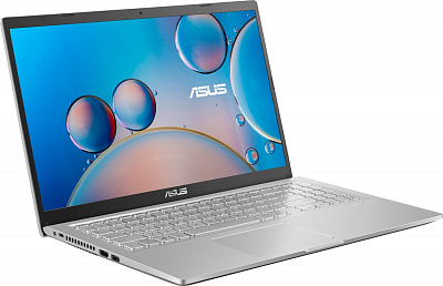 Ноутбук  ASUS D515DA-EJ132 – фото