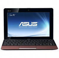 Ноутбук ASUS EEE PC 1015PX (Уценка) – фото