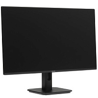 Монитор PHILIPS 24E2N1110 (Новый) – фото