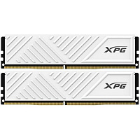 Оперативная память ADATA XPG SPECTRIX D35 AX4U36008G18I-DTWHD35 DDR4 16Гб (2*8Гб) – фото
