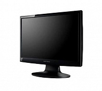 Монитор HANNS-G HH181AP – фото