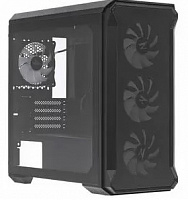 Системный блок Игровой G530 – фото