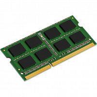 Оперативная память SO-DIMM NO NAME DDR4 8Гб  – фото