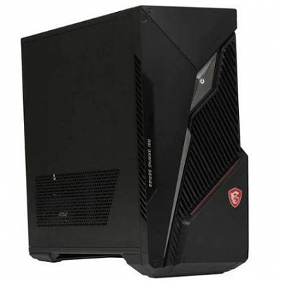 Системный блок MSI INFINITE S B938 – фото