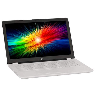 Ноутбук HP 15-RB066UR #1 – фото