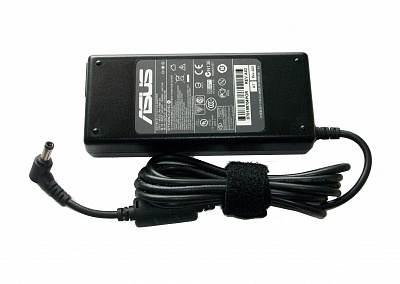 Зарядное устройство для ASUS 19V4.74A(5.5*2.5) – фото